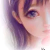maria1331998