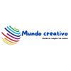 mundo_creativ01