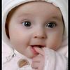 user1300124909632