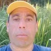 arlindoreispint86