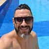 joscarlosfernande84