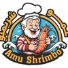 amu.shrimbo