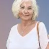 pilar.muoz2575