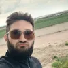 francescogrossano97