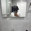 theyhate_camcam