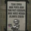 gilprtm65