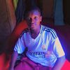 king.up.abdu.1234