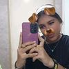fatma_ayman03
