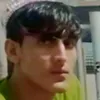 asadallah206