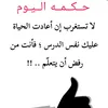oohh419