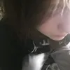 zzozol33