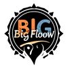 BiG FlooW