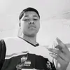 pie7ro6