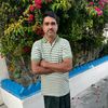riyas.hansif
