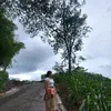 zozaica.zozaica.z