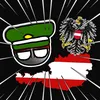 wienmapper