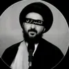 hasan.madrid17
