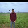tanvir.hossain5502