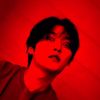 hanjisungsrightasscheekx