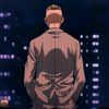 user7026260251392