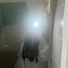 carlaa_obb