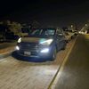 amr_9089