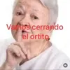 tormenta9292