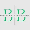 bottles_bunkers