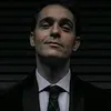 gabriel08lk