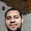 david.sousa757