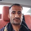 user3801416300386