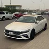 عبود📍🇮🇶