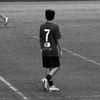 isaque_souza011