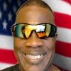 barrylewis30