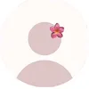 jheniee_luvs