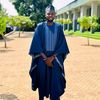 lawal.ahmed01