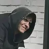 ilo_oli_2006
