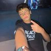 haymoon.1