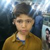 nazim.jatoi2