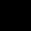 f1575062