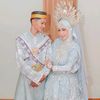 fahri.20092