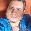 frank.huertas.sus