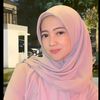 nurul_ardhian2