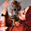 shukri.abukar62