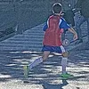 pacheco8670