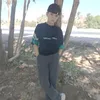 tik.tok80095