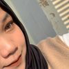 tahugorengg11