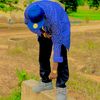 souleymane.abdou49