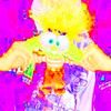 kaletwin