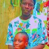 abdoulaye.diallo8338